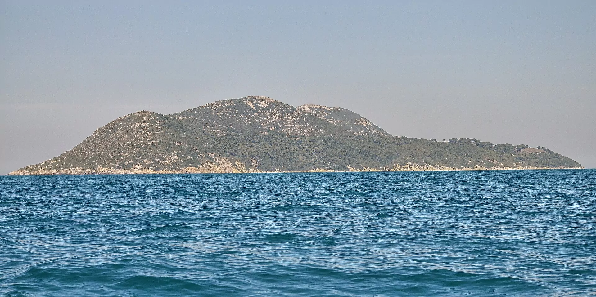 Evropska komisija: Albanija će ugroziti pristup EU ako se op