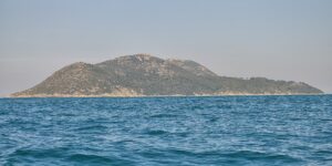 Umesto “Trampove kule” u Beogradu, „Trampovo ostrvo“ u Albaniji
