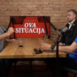 Podkast Ova situacija