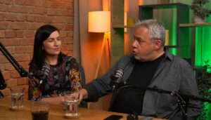 „Ova situacija“: Ko je ubio istinu
