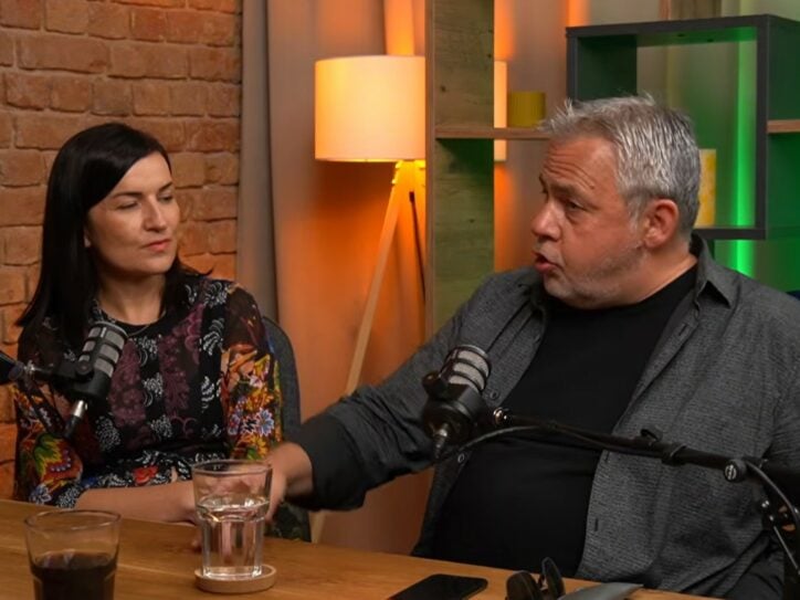 Ova situacija