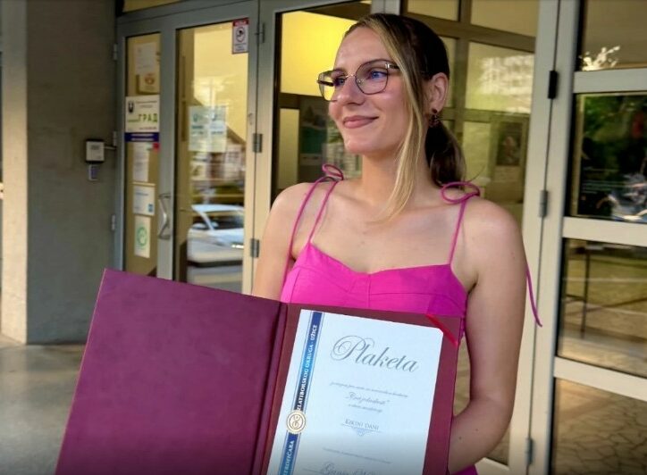 Ganja Nikolić