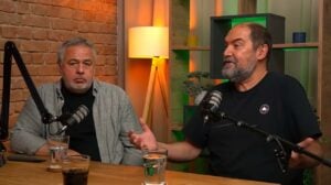 „Ova situacija“: Najava najave izbora