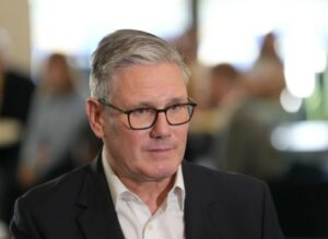 Dauning strit 10: Gde premijeri traju kraće od salate