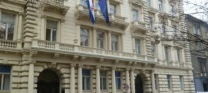 Hrvatska uprkos kritikama uvodi doživotni zatvor