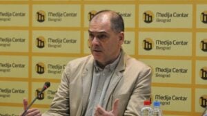 Smrt fašizmu i sloboda narodu, druže Radiću