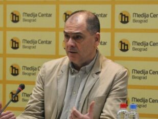 Radić