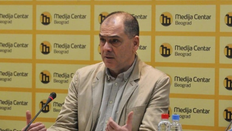 Radić