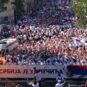 Miting SNS