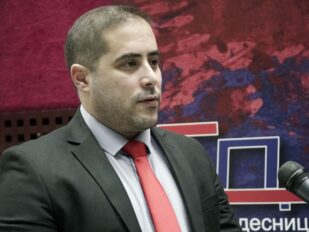 Miša Vacić