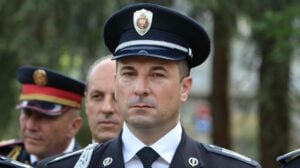 Zastupnici Veselina Milića: On nije uhapšen, naivno se odazvao pozivu policije