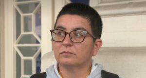 „Spontani“ dolazak predsednika opštine Bečej u pratnji režimskih medija