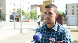 Kako su se naprednjaci uvredili za par miliona dinara