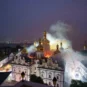 Kijevsko-pečerska lavra