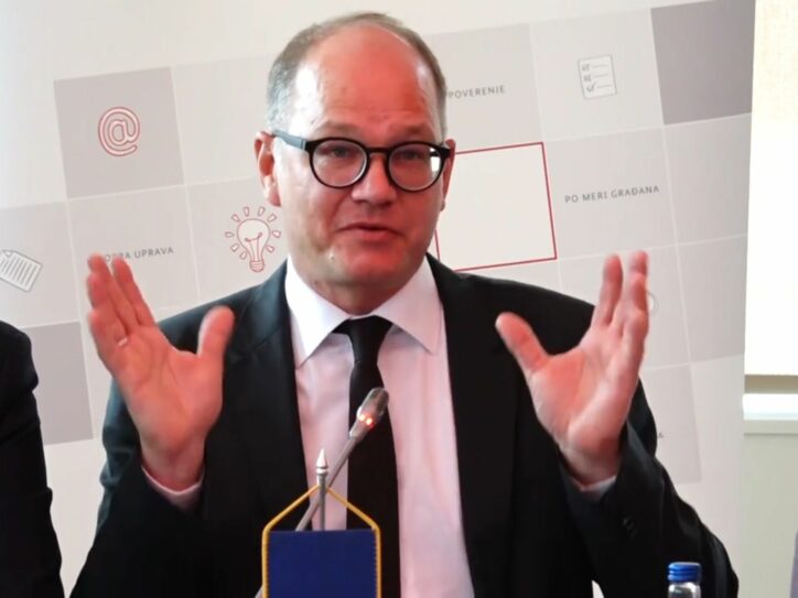 Jerg Heskens