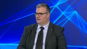 „Odbrana struke“: Neprofesionalnost tužioca Miodraga Markovića