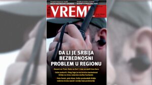 Hari, Coje i ostali: Koliko je koštao desant na Tivat