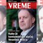 Tužilac