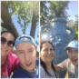 deca sa smetnjama u razvoju