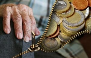 Nemci će raditi sve duže i duže i duže