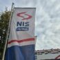 NIS petrol