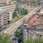 Bulevar despota Stefana
