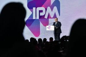 Dimitrij Kerkentzes: Poseta Ekspou je dragoceno obrazovno iskustvo naročito za mlade
