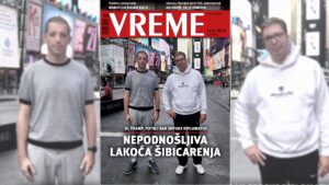 Tajanstveni osmeh Mona Lize kod Sija Đinpiga