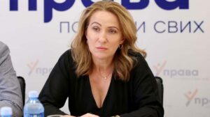 Nepodnošljiva lakoća bezosjećajne gluposti