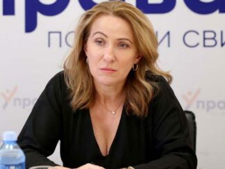 Paunović