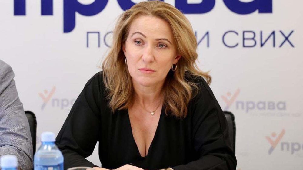 Paunović