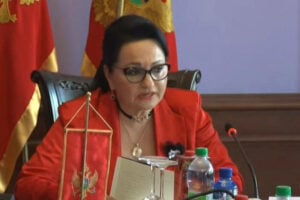 Sin svoje majke