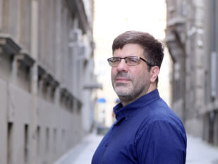 Milutin Kostić, profesor Medicinskog fakulteta u Beogradu