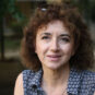 Tamara Džamonja Ignjatović