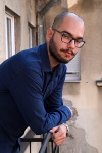 Ova vlast nema svetlu budućnost kako god da se izbori završe
