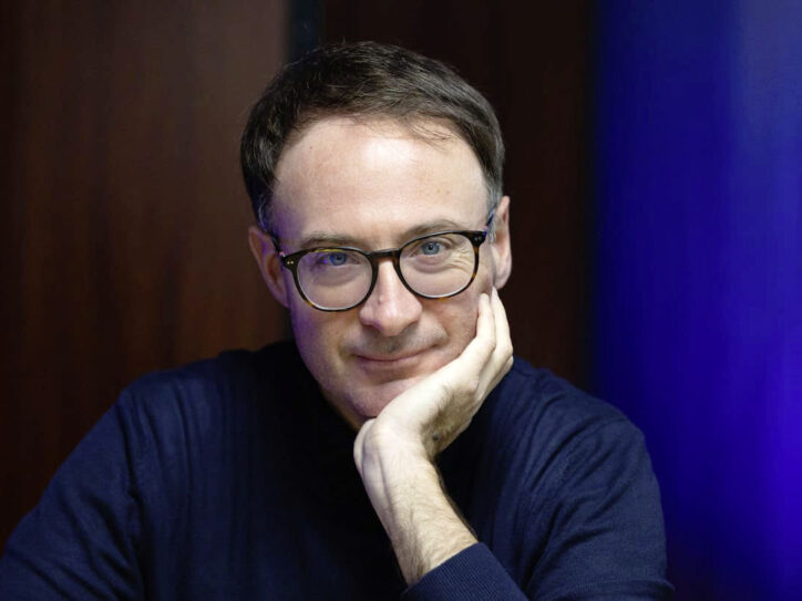 Profesor