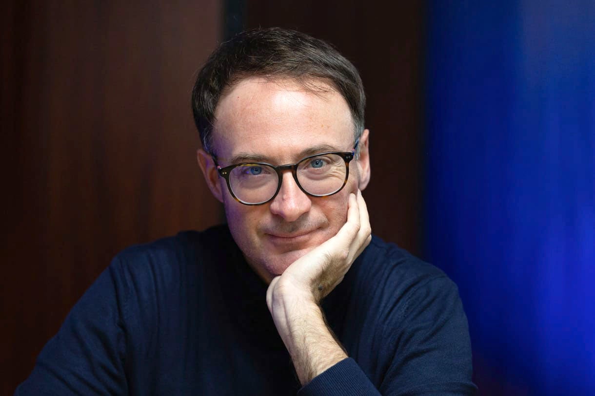 Profesor