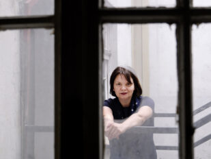 Minja Bogavac