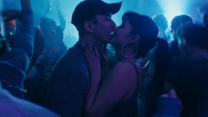 „Nino u raju“ najbolji film Palićkog festivala