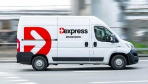 United Grupa nastavlja prodaju svojih kompanija: Austrijska pošta preuzima D Express