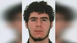 Terorista iz Berlina: Zašto islamski ekstremista nije bio u zatvoru?