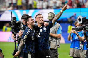 FIFA: Pobednik dobija 50 miliona dolara