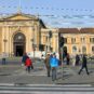Zgrada železničke stanice
