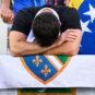 Poraz Bosne protiv SAD na SP u fudbalu 2026.