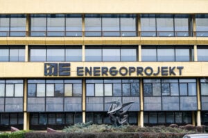 Prinudni otkup i unosna parcela: Kako je teklo rasparčavanje Energoprojekta