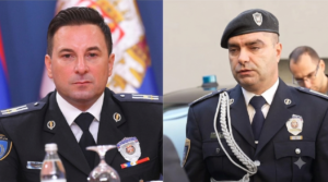 Advokati Veselina Milića podneli krivične prijave protiv Krička i Sekulovića