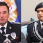 Krivična prijava protiv Krička