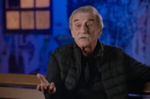 Ljubiša Ristić za „Vreme“: Zamoljen sam da pomognem „Ateljeu 212“ jer tamo ima mnogo problema