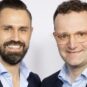 Nemački demohrišćanin dao ostavku zbog surogat-roditeljstva
