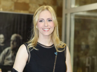 Bojana Maljević